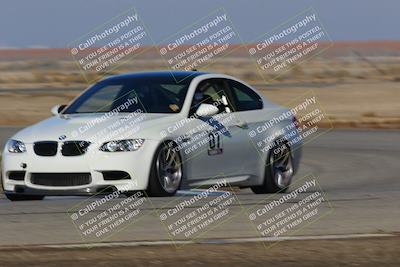 media/Dec-09-2022-Turn8 Trackdays (Fri) [[a82f2e2fc7]]/Green Group/Session 2 (Sweeper)/